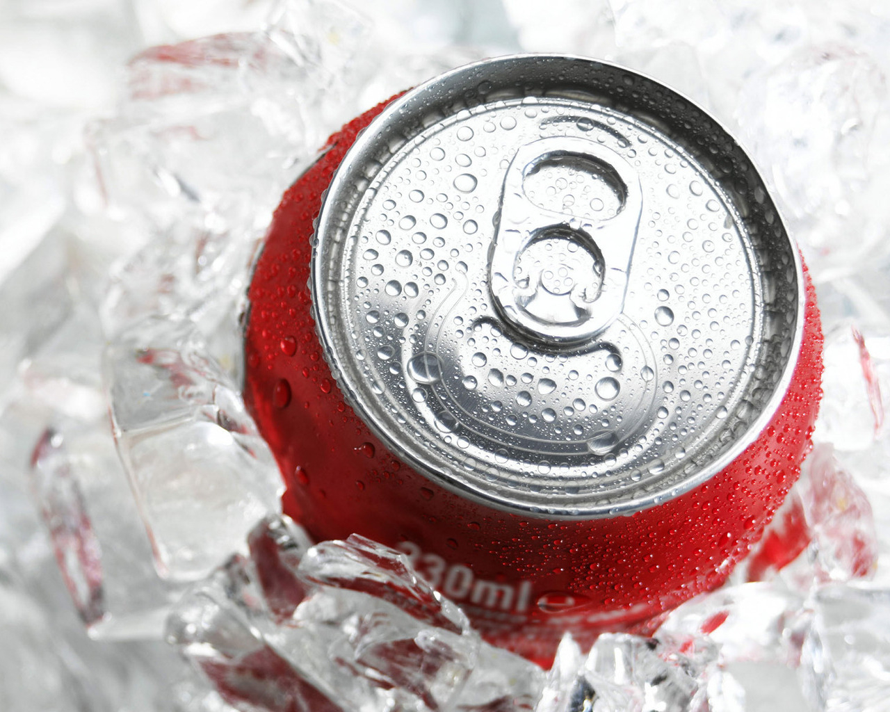 7 причин не пити Кока-Колу