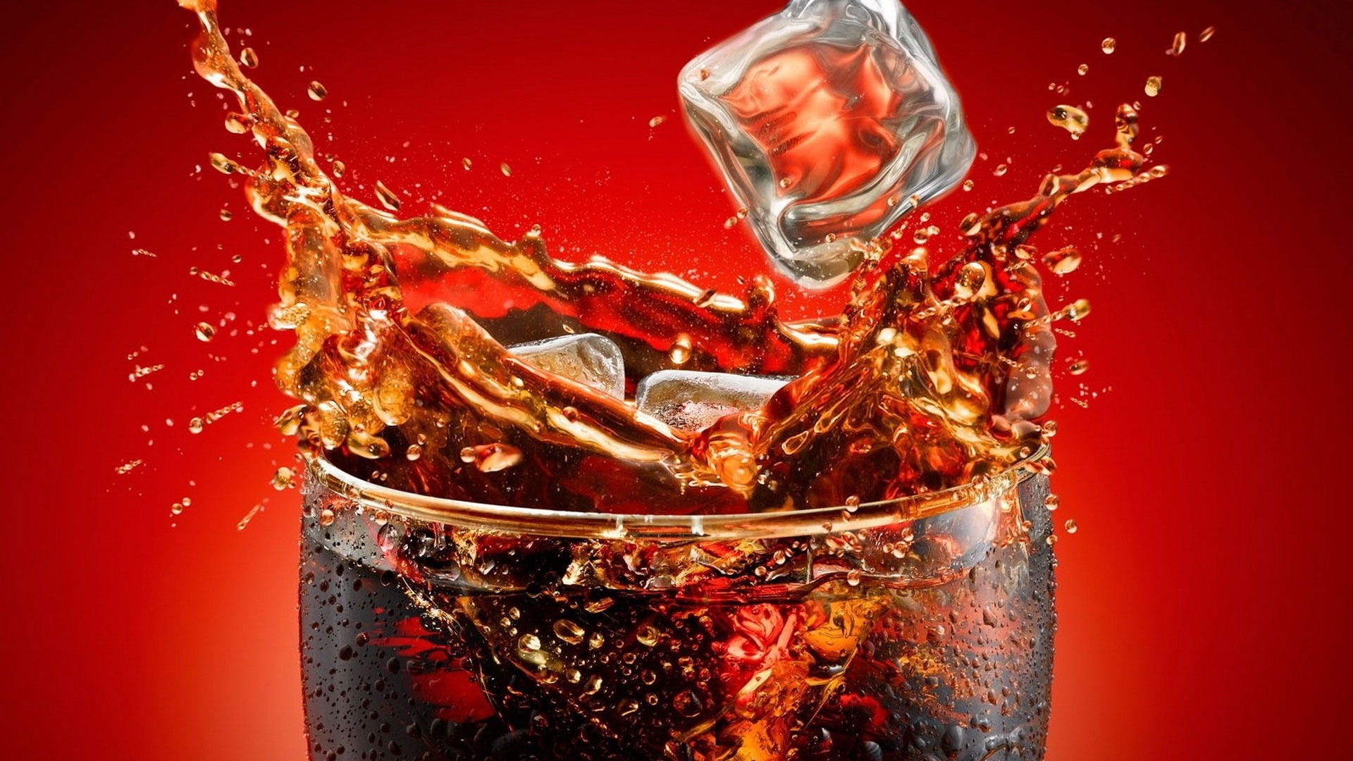 7 причин не пити Кока-Колу