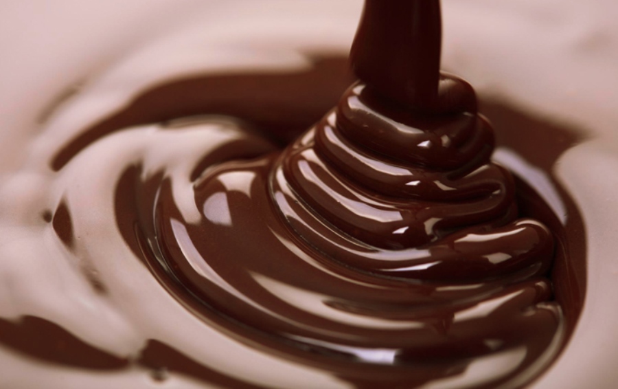 Гарячий шоколад, якого ви досі не знали. 16 рецептів та цікавих фактів