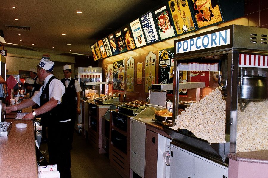 popcorn-cinema