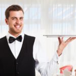 Ресторанний бізнес: 10 дієвих заходів, як залучити й утримати відвідувачів