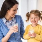 Чому скисає молоко? | 11 цікавих фактів про молоко, яких ви не знали